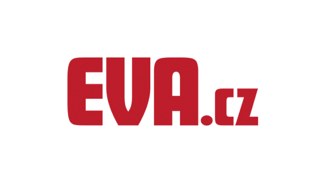 Eva.cz
